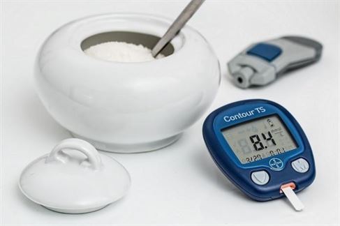 Cukrzyca Typu 2 Przyczyny Objawy Leczenie Poradnik O Zdrowiu 2795