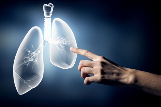Rozedma Płuc Przyczyny Objawy Leczenie Poradnik O Zdrowiu 7643