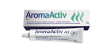 Aroma-Activ