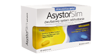 Asystor Slim