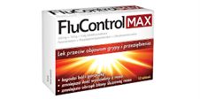 FluControl MAX