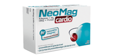 Neomag cardio