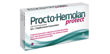 Procto-Hemolan protect
