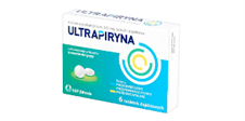 Ultrapiryna