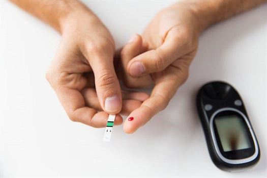 cukrzyca leki dla diabetyków