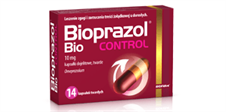 Bioprazol Bio Control