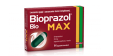 Bioprazol Bio Max