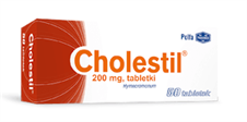 Cholestil