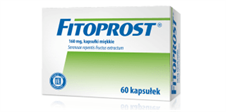 Fitoprost