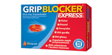 Gripblocker Express