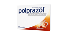 Polprazol Acidcontrol