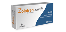 Zolafren-swift