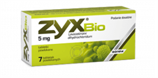 Zyx Bio