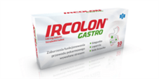 Ircolon Gastro
