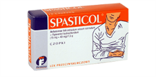 Spasticol