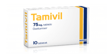 Tamivil