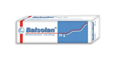 Balsolan