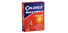 Coldrex MaxGrip C