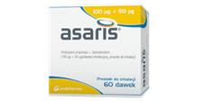 Asaris