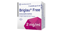 Briglau Free