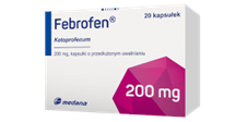Febrofen