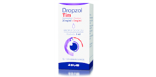 Dropzol Tim