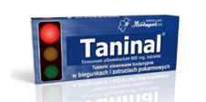 Taninal
