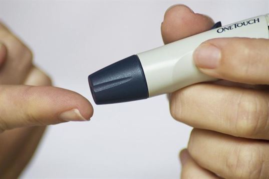 Insulinooporność - wszystko, co powinieneś o niej wiedzieć