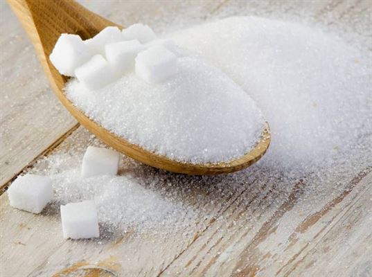 9 wskazówek, jak ograniczyć spożywanie cukru