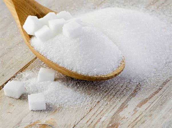 9 wskazówek, jak ograniczyć spożywanie cukru