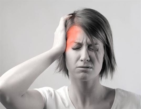 Co warto wiedzieć o migrenie